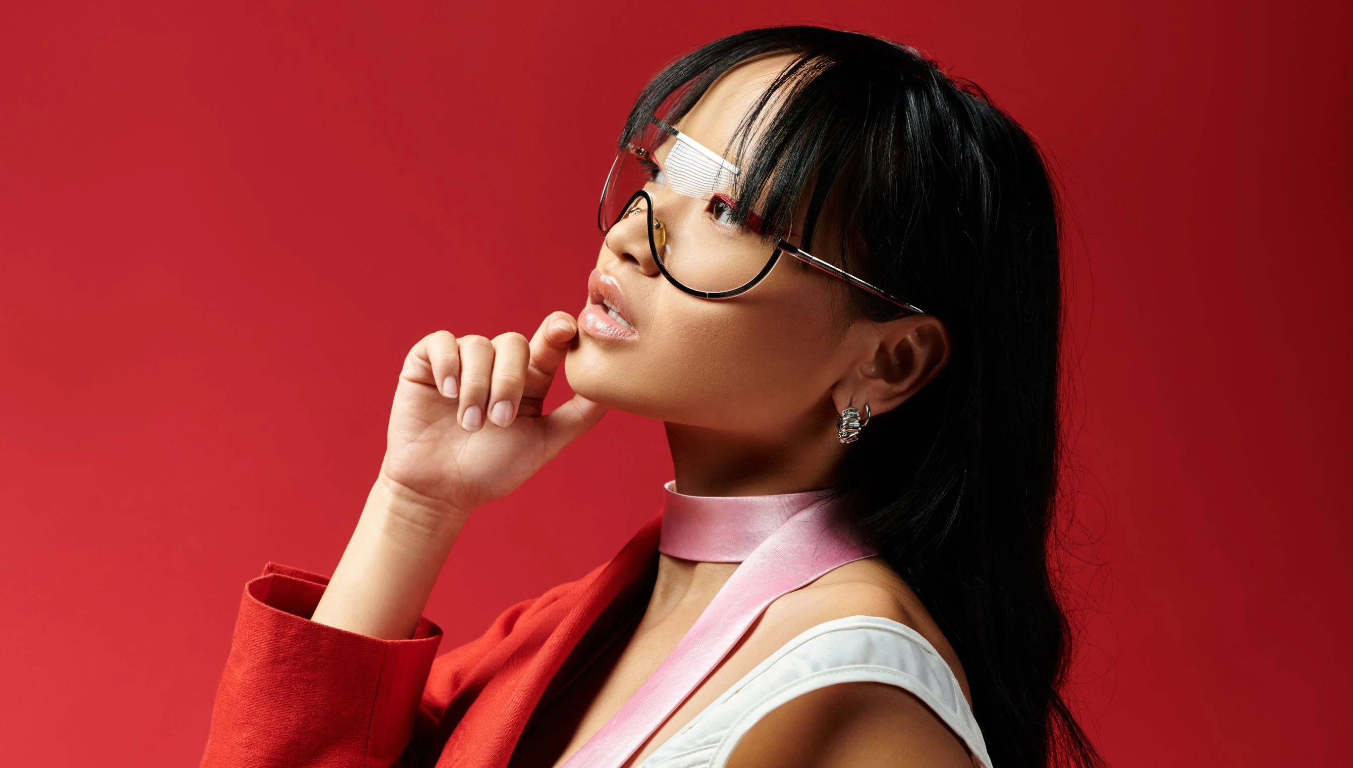 Reezlive — franchise photo